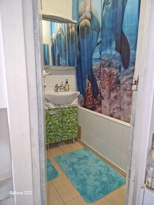 închiriez apartament in drumul taberei - imagine 5