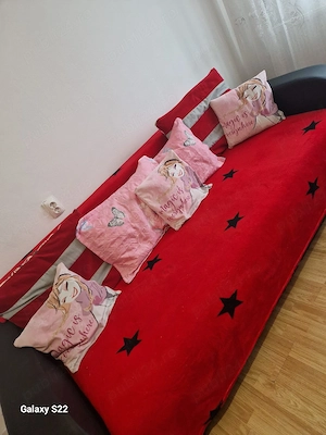 închiriez apartament in drumul taberei - imagine 6