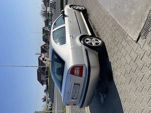 Vand Skoda Octavia 1.6 MPI  - imagine 4