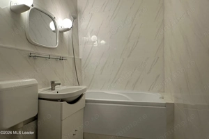 Obor langa metrou, 3 camere 77.35 mp total, anvelopat, creditabil - imagine 9