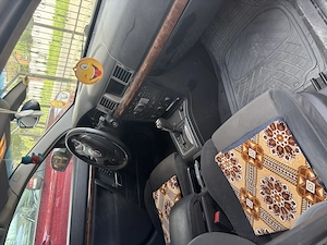 Opal Vectra| 1.9 Motorină  - imagine 2