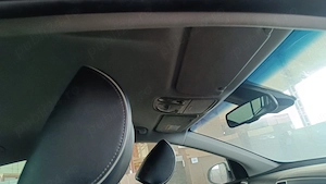 Dezmembrez Kia Sportage IV 2.0D 2016 - imagine 6