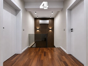 Penthouse Exclusivist | Design Interior și Finisaje de Top | Zona Alfa  - imagine 9