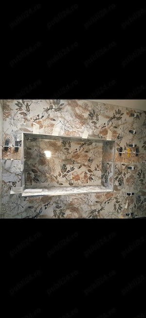 Meserias constructii interior-exterior