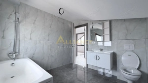 Casa Individuala - 4 camere - 2 bai - 400mp teren - imagine 7