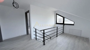Casa Individuala - 4 camere - 2 bai - 400mp teren - imagine 9