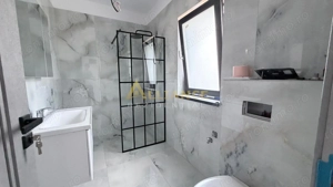 Casa Individuala - 4 camere - 2 bai - 400mp teren - imagine 11
