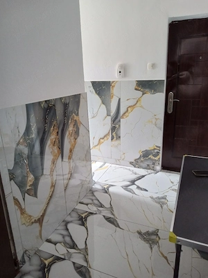 Vând apartament   pe Aleea Trandafirilor  - imagine 5