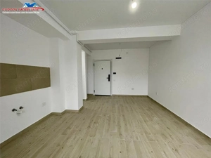 Apartament 2 camere - imagine 13