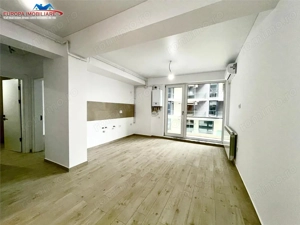 Apartament 2 camere - imagine 7