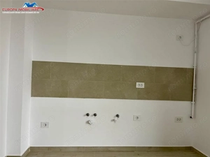 Apartament 2 camere - imagine 11