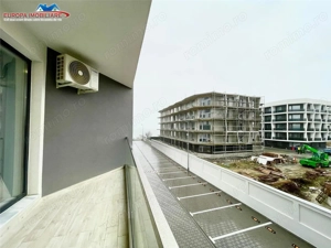 Apartament 2 camere - imagine 12