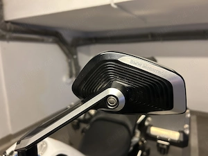 SE  vinde un BMW  R 1250  GSA  cu o echipare de top !  - imagine 4