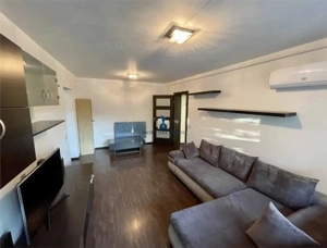Inchiriere Apartament 2 Camere Semidecomandat Berceni-Nitu Vasile