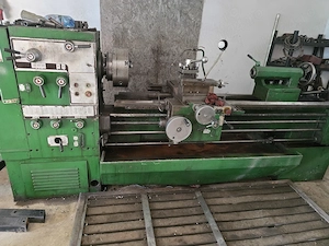 Vand strung Sn 502x1500