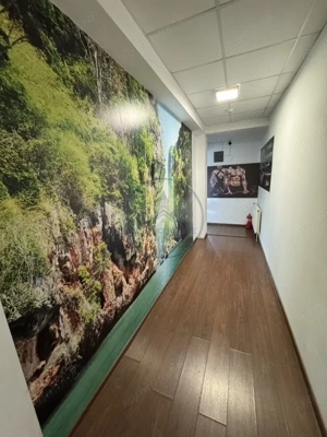  AFACERE LA CHEIE DE VÂNZARE – FLY FITNESS BISTRIȚA  - imagine 13