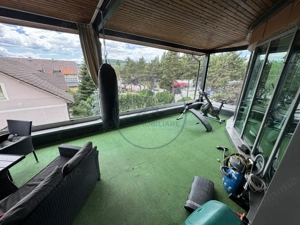  AFACERE LA CHEIE DE VÂNZARE – FLY FITNESS BISTRIȚA  - imagine 11