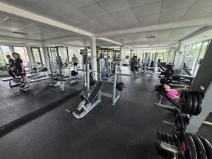  AFACERE LA CHEIE DE VÂNZARE – FLY FITNESS BISTRIȚA  - imagine 8