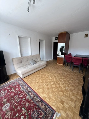 2 cam Radisson - Victoriei - Stirbei Voda - imagine 3
