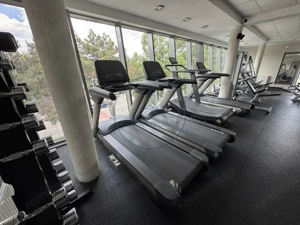  AFACERE LA CHEIE DE VÂNZARE – FLY FITNESS BISTRIȚA  - imagine 4