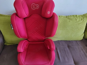 Scaun auto ISOFIX Kinderkraft Xpand