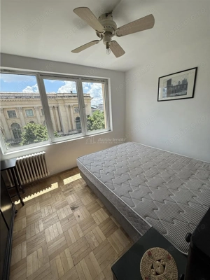 2 cam Radisson - Victoriei - Stirbei Voda - imagine 5