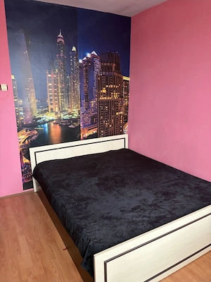 Apartament 2 camere Bd. Independentei mobilat - imagine 2