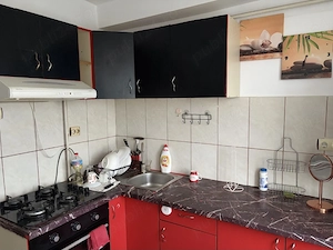 Apartament 2 camere Bd. Independentei mobilat - imagine 3