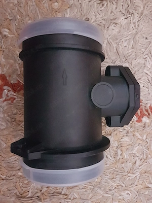 Debitmetru aer , senzor aer Bremi Germany ptr VW T4 , VW Vento , VW Sharan , VW Golf 3 , Ford Galaxy