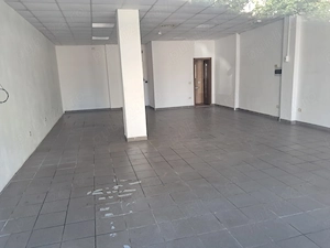 Închiriez spațiu comercial 75 mp, zona Aradului  - imagine 2