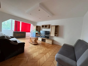 De vanzare | Apartament 4 camere| Decomandat | Freidorf | 115.000 EUR| - imagine 2