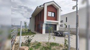 Comision 0! Vanzare casa individuala in cartierul Sopor - imagine 6