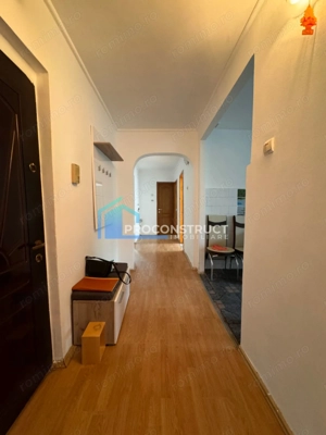 De vanzare | Apartament 4 camere| Decomandat | Freidorf | 115.000 EUR| - imagine 4