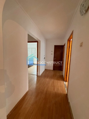 De vanzare | Apartament 4 camere| Decomandat | Freidorf | 115.000 EUR| - imagine 19