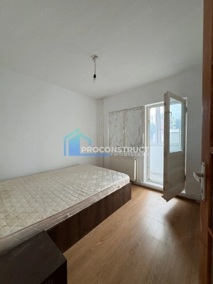 De vanzare | Apartament 4 camere| Decomandat | Freidorf | 115.000 EUR| - imagine 9