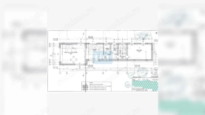 Comision 0! Vanzare casa individuala in cartierul Sopor - imagine 13