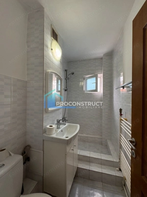 De vanzare | Apartament 4 camere| Decomandat | Freidorf | 115.000 EUR| - imagine 11