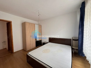 De vanzare | Apartament 4 camere| Decomandat | Freidorf | 115.000 EUR| - imagine 5