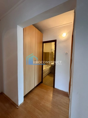 De vanzare | Apartament 4 camere| Decomandat | Freidorf | 115.000 EUR| - imagine 15