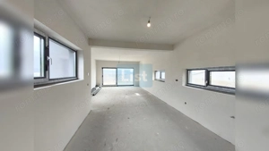 Comision 0! Vanzare casa individuala in cartierul Sopor - imagine 8
