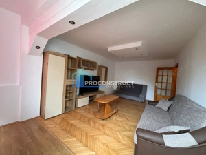 De vanzare | Apartament 4 camere| Decomandat | Freidorf | 115.000 EUR| - imagine 3