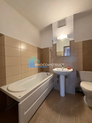 De vanzare | Apartament 4 camere| Decomandat | Freidorf | 115.000 EUR| - imagine 16
