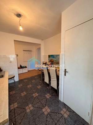 De vanzare | Apartament 4 camere| Decomandat | Freidorf | 115.000 EUR| - imagine 14