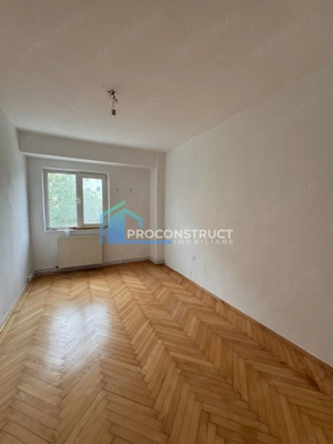 De vanzare | Apartament 4 camere| Decomandat | Freidorf | 115.000 EUR| - imagine 8