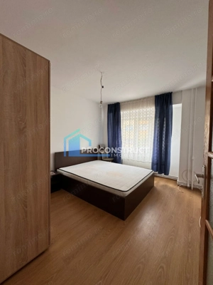 De vanzare | Apartament 4 camere| Decomandat | Freidorf | 115.000 EUR| - imagine 6