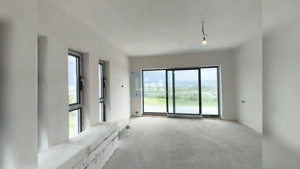 Comision 0! Vanzare casa individuala in cartierul Sopor - imagine 10