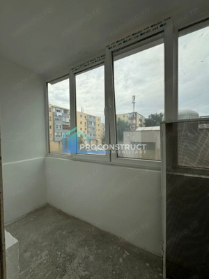 De vanzare | Apartament 4 camere| Decomandat | Freidorf | 115.000 EUR| - imagine 17