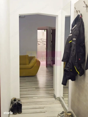 Apartament 3 camere - Metrou 1Mai/Calea Grivitei