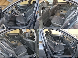 Renault Laguna  1.5 DCI Privillege  - imagine 6