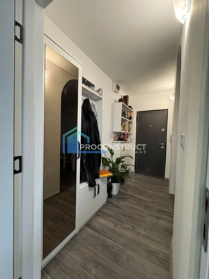 Apartament cu 2 camere de vanzare | Timișoara | Dambovita | 60 mp | - imagine 7